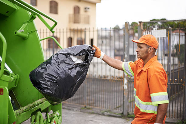 Best Professional Junk Removal  in Speer, NC